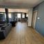 studio semi detached house for rent agios ioannis limassol 8804796 thumbnail 17216274
