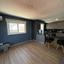 studio semi detached house for rent agios ioannis limassol 8804796 thumbnail 17216275