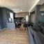 studio semi detached house for rent agios ioannis limassol 8804796 thumbnail 17216276