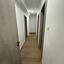 studio semi detached house for rent agios ioannis limassol 8804796 thumbnail 17216277