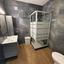 studio semi detached house for rent agios ioannis limassol 8804796 thumbnail 17216278