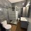 studio semi detached house for rent agios ioannis limassol 8804796 thumbnail 17216279