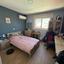 studio semi detached house for rent agios ioannis limassol 8804796 thumbnail 17216281