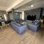 studio semi detached house for rent agios ioannis limassol 8804796 thumbnail 17216283