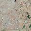 studio warehouse for sale aradippou larnaca 822796 thumbnail 670856