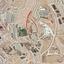 studio warehouse for sale aradippou larnaca 822796 thumbnail 670857