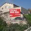 studio warehouse for sale aradippou larnaca 822796 thumbnail 670858