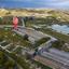 studio warehouse for sale aradippou larnaca 822796 thumbnail 670860