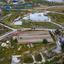 studio warehouse for sale aradippou larnaca 822796 thumbnail 670861