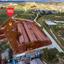 studio warehouse for sale aradippou larnaca 822796 thumbnail 670862