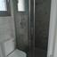 1 bedroom apartment for rent panthea limassol 8658896 thumbnail 16335866
