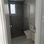 1 bedroom apartment for rent panthea limassol 8658896 thumbnail 16335868