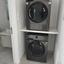 1 bedroom apartment for rent panthea limassol 8658896 thumbnail 16335869