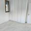 1 bedroom apartment for rent panthea limassol 8658896 thumbnail 16335870
