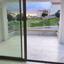 1 bedroom apartment for rent panthea limassol 8658896 thumbnail 16335871