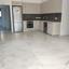 1 bedroom apartment for rent panthea limassol 8658896 thumbnail 16335872