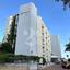 1 bedroom apartment for rent potamos germasogeias limassol 8598896 thumbnail 16343382
