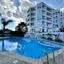 1 bedroom apartment for rent potamos germasogeias limassol 8598896 thumbnail 16343383