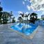 1 bedroom apartment for rent potamos germasogeias limassol 8598896 thumbnail 16343384