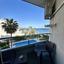 1 bedroom apartment for rent potamos germasogeias limassol 8598896 thumbnail 16343386