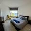 1 bedroom apartment for rent potamos germasogeias limassol 8598896 thumbnail 16343388