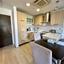 1 bedroom apartment for rent potamos germasogeias limassol 8598896 thumbnail 16343389
