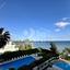 1 bedroom apartment for rent potamos germasogeias limassol 8598896 thumbnail 16343390