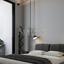 1 bedroom apartment for sale agios ioannis limassol 7703896 thumbnail 10015216