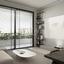 1 bedroom apartment for sale agios ioannis limassol 7703896 thumbnail 10015222