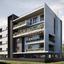 1 bedroom apartment for sale agios ioannis limassol 7703896 thumbnail 10015229