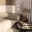 1 bedroom apartment for sale agios nektarios limassol 8134896 thumbnail 13377569