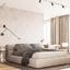1 bedroom apartment for sale agios nektarios limassol 8134896 thumbnail 13377570