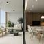 1 bedroom apartment for sale agios nektarios limassol 8134896 thumbnail 13377572