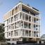 1 bedroom apartment for sale agios nektarios limassol 8134896 thumbnail 13377577