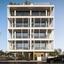 1 bedroom apartment for sale agios nektarios limassol 8134896 thumbnail 13377578