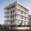 1 bedroom apartment for sale agios nektarios limassol 8134896 thumbnail 13377580