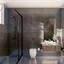 1 bedroom apartment for sale aradippou larnaca 8747896 thumbnail 16457950