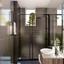 1 bedroom apartment for sale aradippou larnaca 8747896 thumbnail 16457954