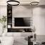 1 bedroom apartment for sale aradippou larnaca 8747896 thumbnail 16457964