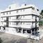 1 bedroom apartment for sale aradippou larnaca 8747896 thumbnail 16457980