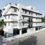 1 bedroom apartment for sale aradippou larnaca 8747896 thumbnail 16457987