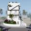1 bedroom apartment for sale aradippou larnaca 8747896 thumbnail 16457990