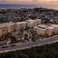 1 bedroom apartment for sale chlorakas paphos 8863896 thumbnail 17176775