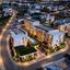 1 bedroom apartment for sale chlorakas paphos 8863896 thumbnail 17176778
