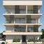1 bedroom apartment for sale kato lakatamia nicosia 8345896 thumbnail 14727103