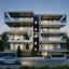 1 bedroom apartment for sale mesa gitonia limassol 1337896 thumbnail 5597782