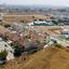 1 bedroom apartment for sale oroklini larnaca 8838896 thumbnail 17033189