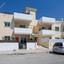 1 bedroom apartment for sale oroklini larnaca 8838896 thumbnail 17033191