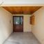 1 bedroom apartment for sale oroklini larnaca 8838896 thumbnail 17033194