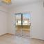 1 bedroom apartment for sale oroklini larnaca 8838896 thumbnail 17033196